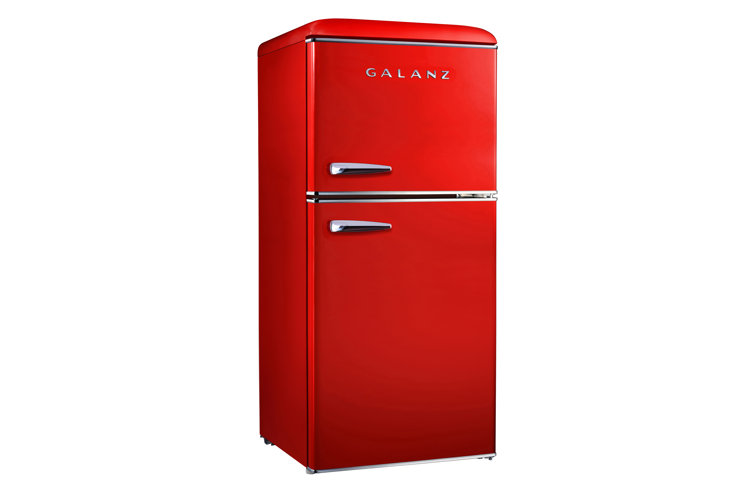 Buy deals cheap refrigerator